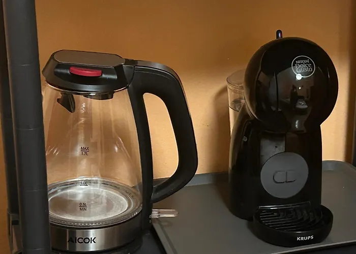 Oda ve Kahvaltı A Casa Di Lou *